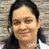 Dr. Charu Sadhwani General Physician in Lucknow