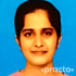 Dr. Charu Sharma (Physiotherapist) Physiotherapist in Delhi