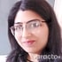 Dr. Charu Sharma (Physiotherapist) Physiotherapist in Greater Noida