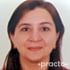 Dr. Charu Sud Gynecologist in Claim_profile