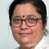 Dr. Charu Tandon Ophthalmologist/ Eye Surgeon in Noida