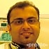 Dr. Charudatta Naik Oral And MaxilloFacial Surgeon in Mumbai