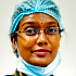 Dr. Charul Dhakad Gynecologist in Jaipur