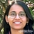 Dr. Charul Gupta null in Udaipur