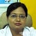 Dr. Charul Kanwar Dentist in Claim_profile