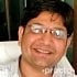 Dr. Charul Patel Dentist in Surat