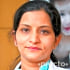 Dr. Charulata Bansal Gynecologist in Jaipur