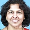 Dr. Charulata Bapaye Gynecologist in Pune