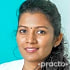 Dr. Charumathy N Plastic Reconstruction Surgeon in Chennai