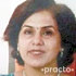 Dr. Charumitra N. Ranade Ayurveda in Thane