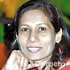 Dr. Charumitra Salvi Ayurveda in Pune