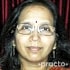 Dr. Charuta Gaiki ENT/ Otorhinolaryngologist in Navi Mumbai