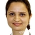 Dr. Charuta J Puranik Ophthalmologist/ Eye Surgeon in Hyderabad