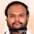 Dr. Chatakonda Sai Charan Gupta General Physician in Nizamabad