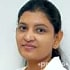 Dr. Chatla Anusha Benhur Obstetrician in Hyderabad
