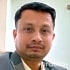 Dr. Chatrajeet Talukdar ENT/ Otorhinolaryngologist in Claim_profile