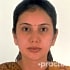 Dr. Chatura Mohan Endodontist in Bangalore