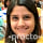 Dr. Chaubal Alisha Nitin