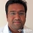 Dr. Chaudhari Umesh Ramesh Pediatrician in Pune