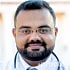 Dr. Chaudhary Shyam General Physician in Surat