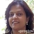 Dr. Chaudhary Vaishali Ninad Gynecologist in Mumbai