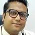 Dr. Chaurasia Bikky Awdhesh Internal Medicine in Mumbai