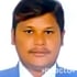 Dr. Chava. Narayana Prosthodontist in Vijayawada
