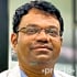Dr. Chavan Sanjay Vishnu Orthopedic surgeon in Pune