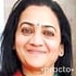 Dr. Chavi Bhargava Sharma   (PhD) Counselling Psychologist in Faridabad