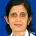 Dr. Chaya Patil Gynecologist in Bangalore