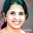 Dr. Chaya S.M Obstetrician in Bangalore