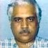 Dr. Chayan Bhattacharya Internal Medicine in Kolkata