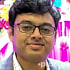 Dr. Chayan Gupta Plastic Surgeon in Kolkata
