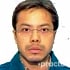 Dr. Chayan Kumar Roy Gastroenterologist in Kolkata