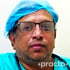Dr. Chayan Kumar Roy General Physician in Kolkata