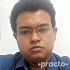 Dr. Chayan Sarkar Pediatrician in Agartala