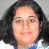 Dr. Chayanica N Midha Dentist in Delhi