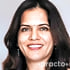 Dr. Chaynika Radiologist in Bangalore