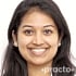 Dr. Chebrolu Gowthami Radiologist in Bangalore