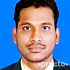 Dr. Chebrolu Pavan Kumar Orthopedic surgeon in Claim_profile