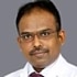 Dr. Chelladurai Pandian Hariharan Neurosurgeon in Dubai