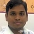 Dr. Chellapandi Ganesh C Dentist in Chennai