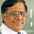 Dr. Chelliah Venkatraman Dentist in Claim_profile