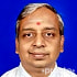 Dr. Chendilnathan Neurosurgeon in Chennai