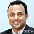 Dr. Chengappa K G Rheumatologist in Mysore