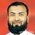 Dr. Chengiz Khan   (Physiotherapist) Physiotherapist in Imphal