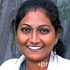 Dr. Chennuri Keerthi Prasanna Dentist in Hyderabad