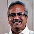 Dr. Chepauk Ramesh General Surgeon in Chennai