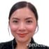 Dr. Cheradee Reyes Cosmetologist in Dubai