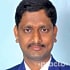 Dr. Cherala Srinivas Ayurveda in Hyderabad